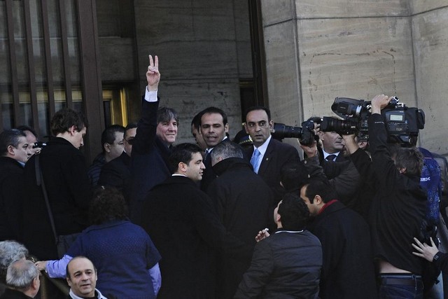 دیدنی های امروز