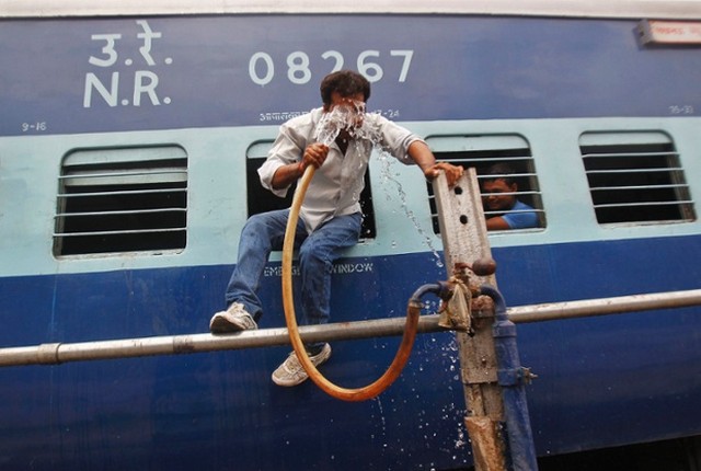 دیدنی های امروز