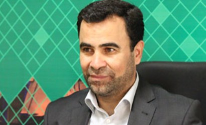 بنزین آلوده ؛‌ حملات کارشناسان، وکلا و مسوولان جدید - دفاع مقامات سابق / مجازات احتمالی عاملان توزیع بنزین پتروشیمی چیست؟