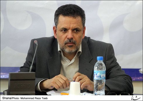 بنزین آلوده ؛ حملات کارشناسان، وکلا و مسوولان جدید - دفاع مقامات سابق / مجازات احتمالی عاملان توزیع بنزین پتروشیمی چیست؟ بنزین آلوده ؛ حملات کارشناسان، وکلا و مسوولان جدید - دفاع مقامات سابق / مجازات احتمالی عاملان توزیع بنزین پتروشیمی چیست؟