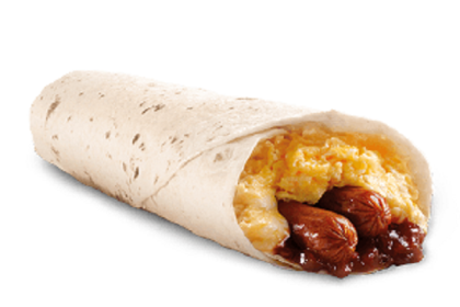 «برزیل برگر» ، ساندویچ مک دونالد ویژه جام جهانی