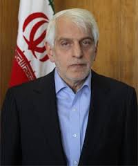 فروش اطلاعات آزادگان از نظر حرفهای درست نبود/ ملاحظه روسیه را نمیکنم فروش اطلاعات آزادگان از نظر حرفهای درست نبود/ ملاحظه روسیه را نمیکنم