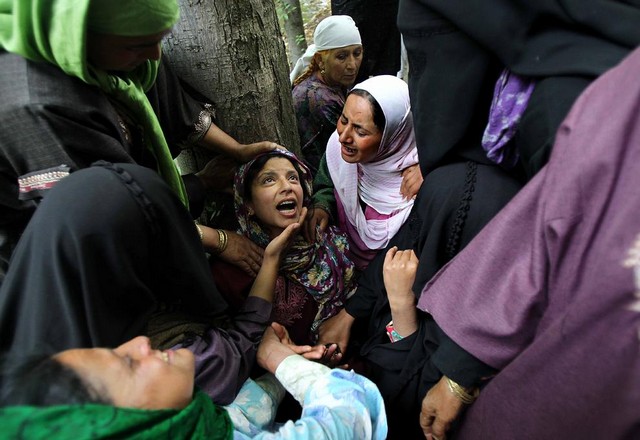 دیدنی های امروز دیدنی های امروز