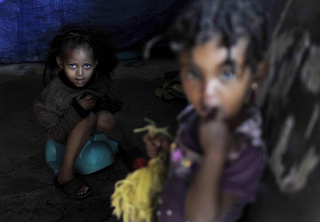 دیدنی های امروز دیدنی های امروز