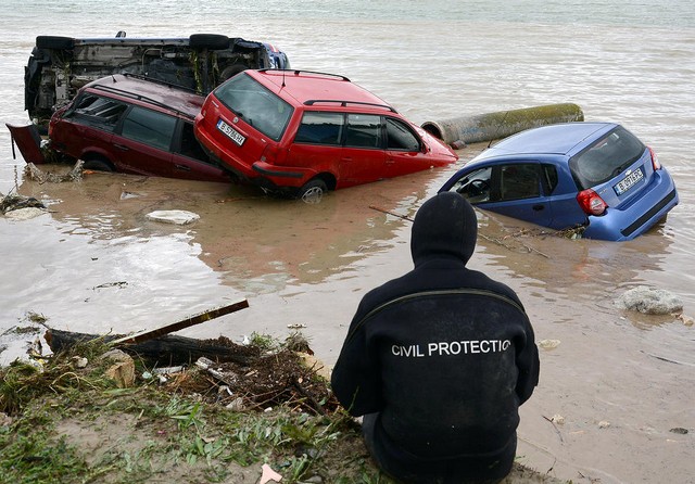 دیدنی های امروز دیدنی های امروز