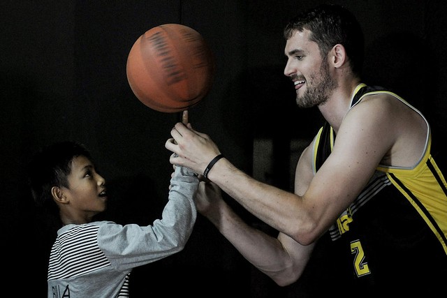 دیدنی های امروز دیدنی های امروز