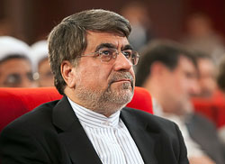 علی جنتی: ما هم نگران و دلواپسیم علی جنتی: ما هم نگران و دلواپسیم