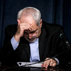 کامنت تکاندهنده یک دختر در صفحه فیس بوک ظریف کامنت تکاندهنده یک دختر در صفحه فیس بوک ظریف