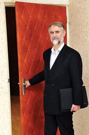 تغيير مهمترين مقام خودرو سازي كشور