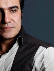 چنگیز حبیبیان با ربنا به تلویزیون بازگشت