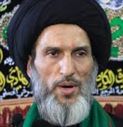 45 کشته در درگیری های کربلا 45 کشته در درگیری های کربلا