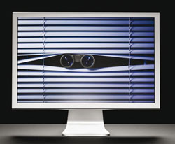 خانم عزیز! آقای محترم! بگذار همسرت نفس بکشد