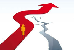 زلزله با تهران چه خواهد کرد؟ زلزله با تهران چه خواهد کرد؟