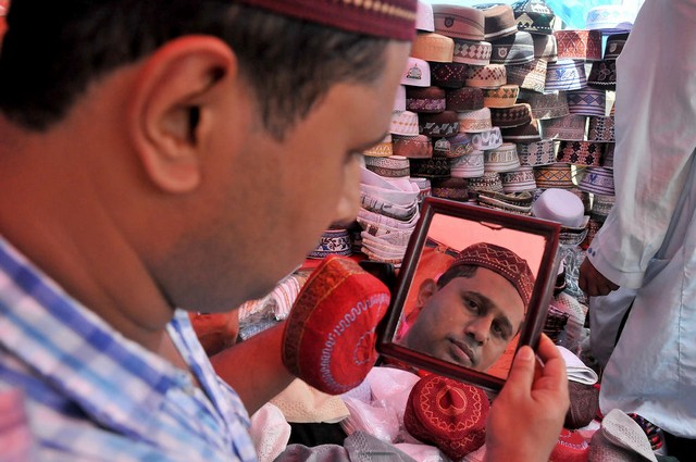 دیدنی های امروز دیدنی های امروز