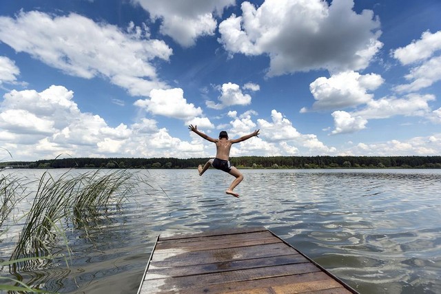 دیدنی های امروز دیدنی های امروز