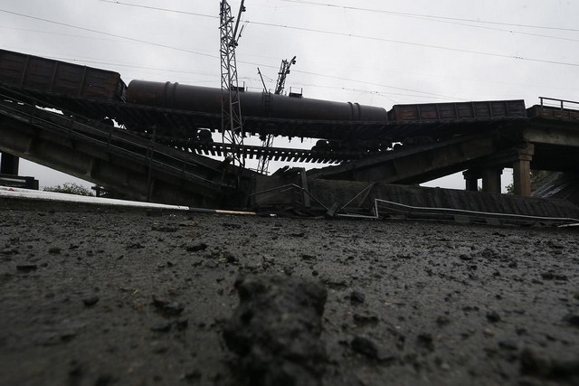 دیدنی های امروز دیدنی های امروز