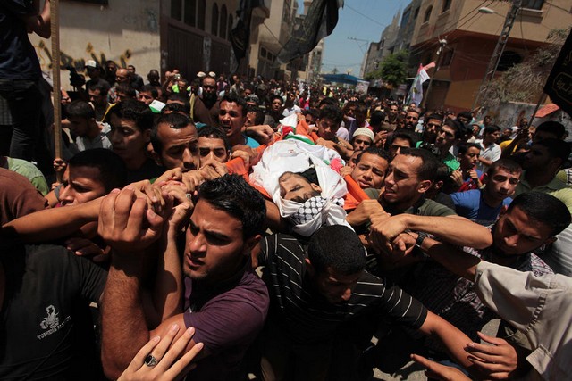 دیدنی های امروز دیدنی های امروز