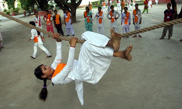 دیدنی های امروز دیدنی های امروز