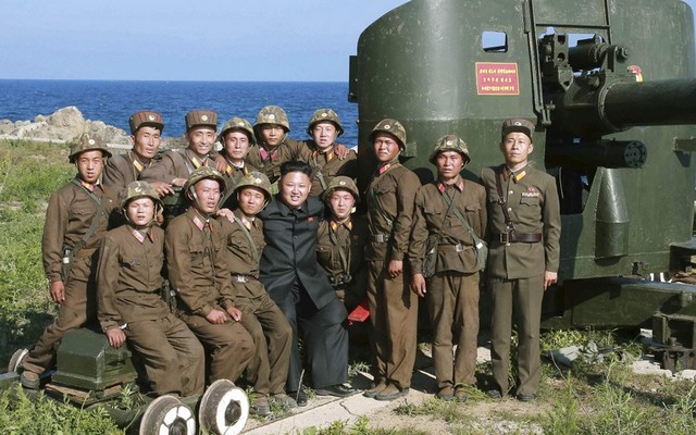 دیدنی های امروز دیدنی های امروز