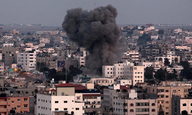 دیدنی های امروز