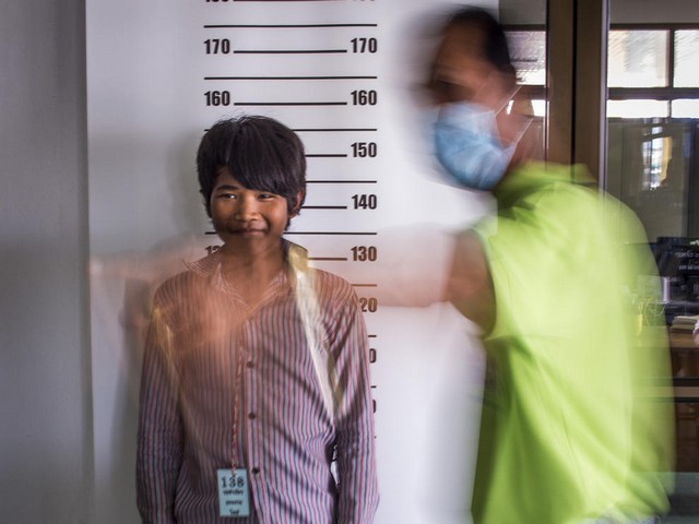 دیدنی های امروز