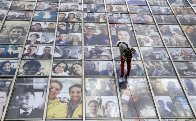 دیدنی های امروز