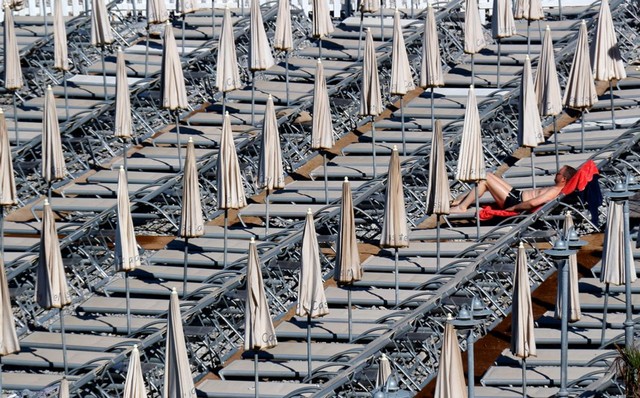 دیدنی های امروز