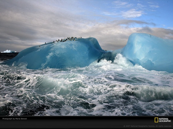 مناظر فوق العاده(عکس)