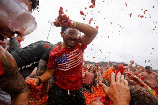 دیدنی های امروز