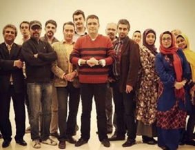 نمره قبولی برای 