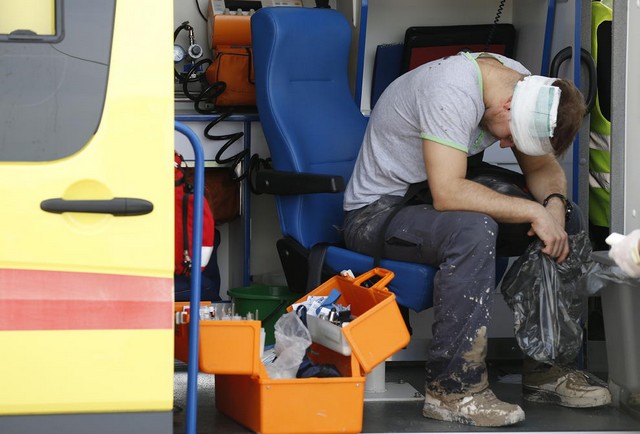 دیدنی های امروز