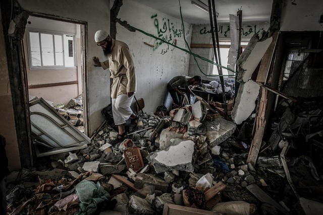 دیدنی های امروز