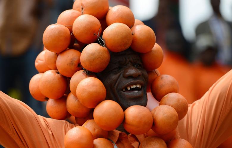 دیدنی های امروز