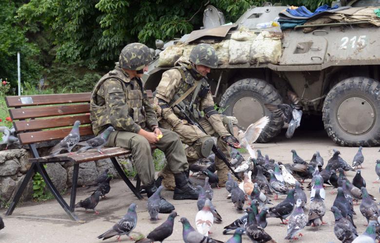 دیدنی های امروز