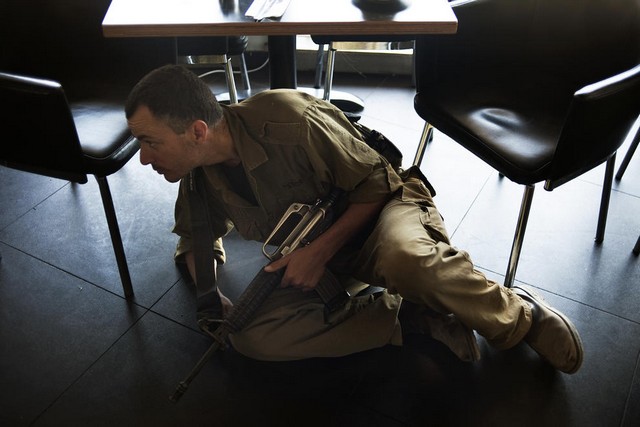 دیدنی های امروز