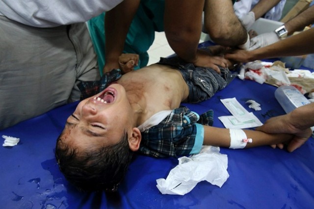 دیدنی های امروز