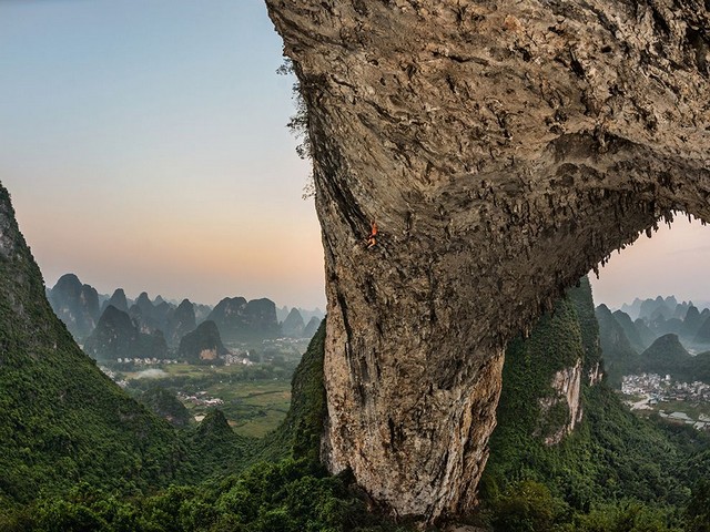 دیدنی های امروز دیدنی های امروز