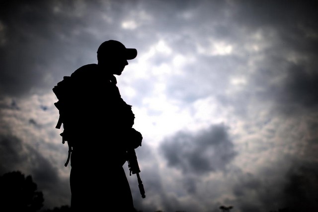 دیدنی های امروز دیدنی های امروز