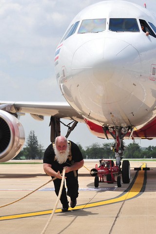 دیدنی های امروز دیدنی های امروز