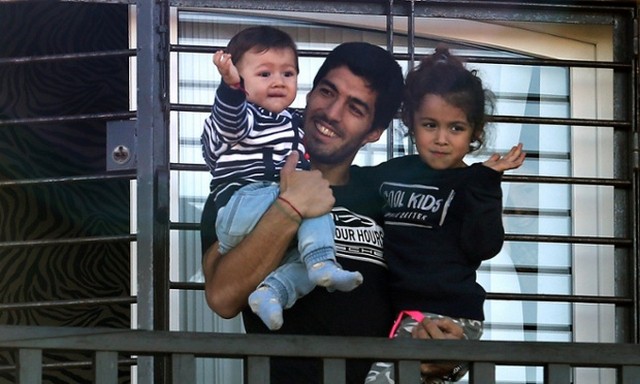 دیدنی های امروز دیدنی های امروز