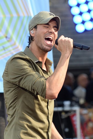 دیدنی های امروز