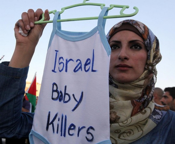 دیدنی های امروز دیدنی های امروز