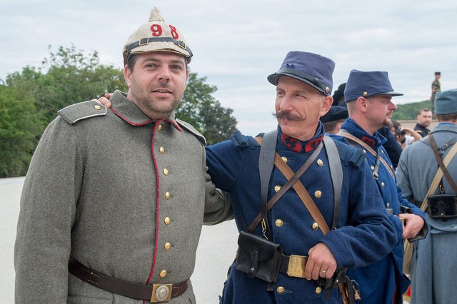 دیدنی های امروز دیدنی های امروز