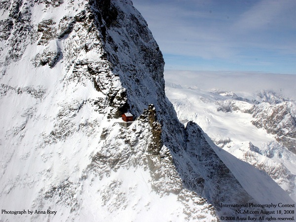 مناظر فوق العاده(عکس)