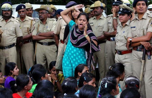 دیدنی های امروز