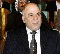 «حیدر العبادی» کیست؟ «حیدر العبادی» کیست؟