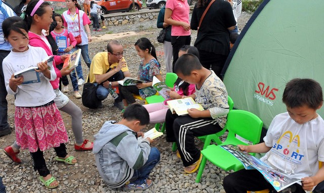 دیدنی های امروز