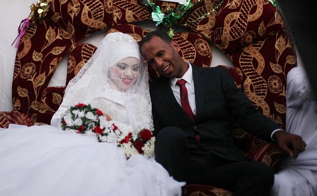 دیدنی های امروز