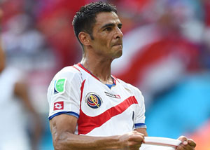 اومانیا بالاخره به ایران آمد