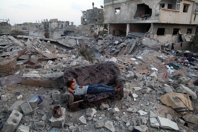 دیدنی های امروز